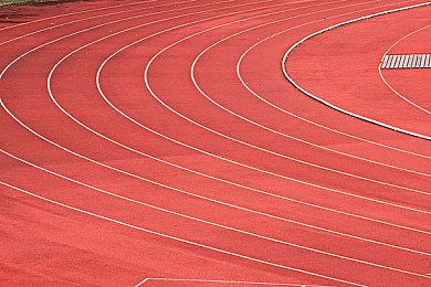 麦克雷改名第一步 《守望先锋》已移除麦克雷相关语音